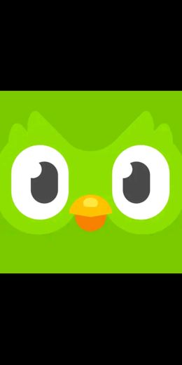 Duolingo: aprende Idiomas
