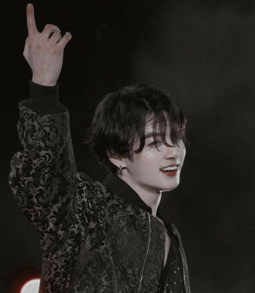 Social icon JK 