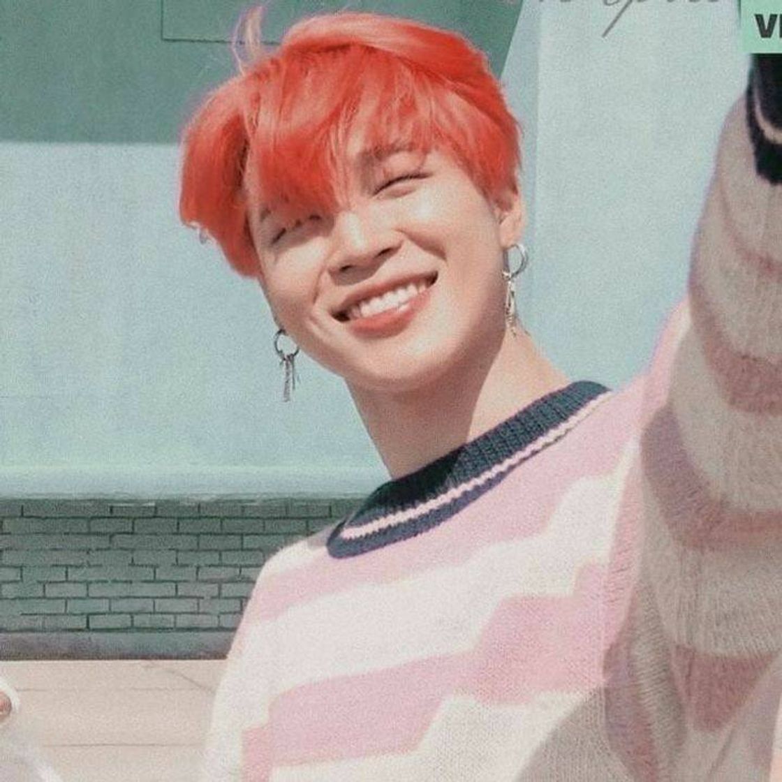 Social icon JM 