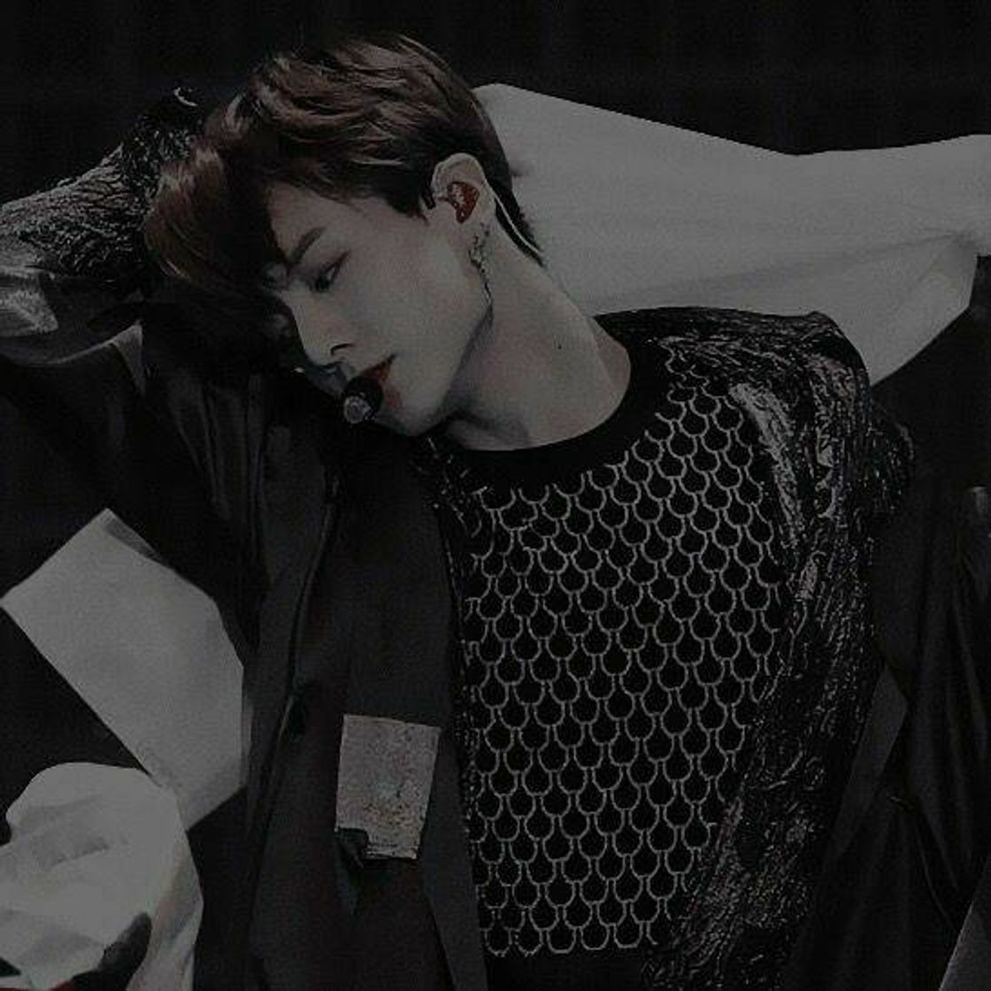 Social icon JK 