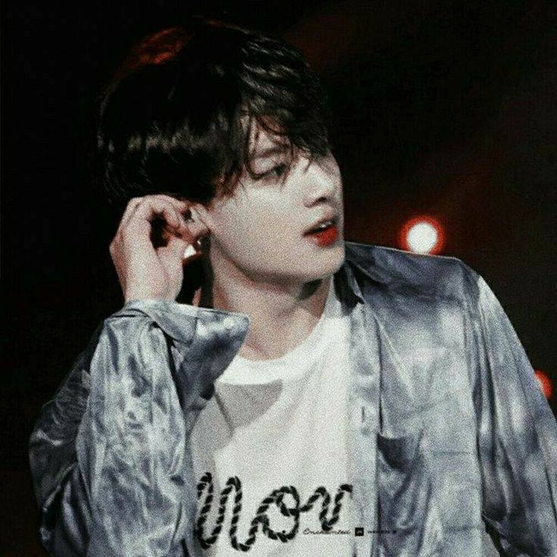 Social icon JK 