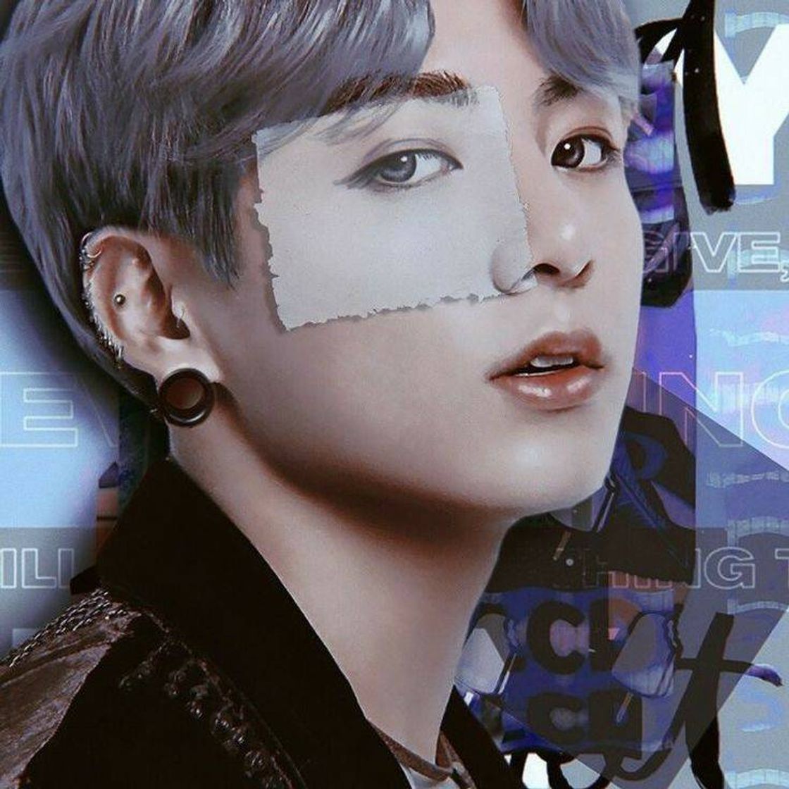 Social edit JK