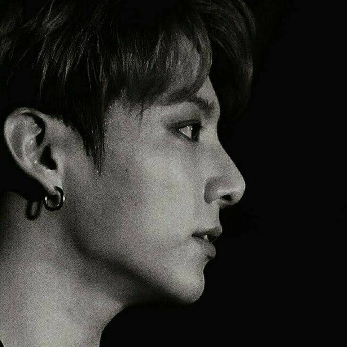 Social icon JK 