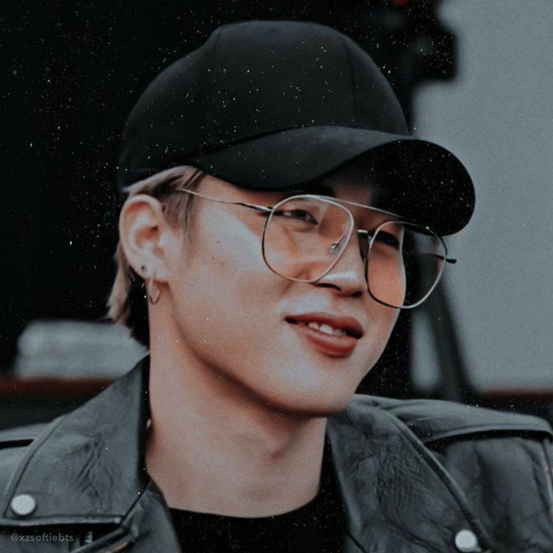 Social icon JM 