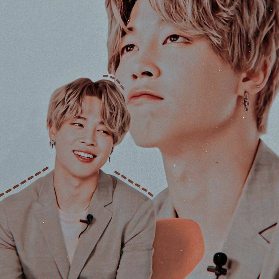 Social icon JM 