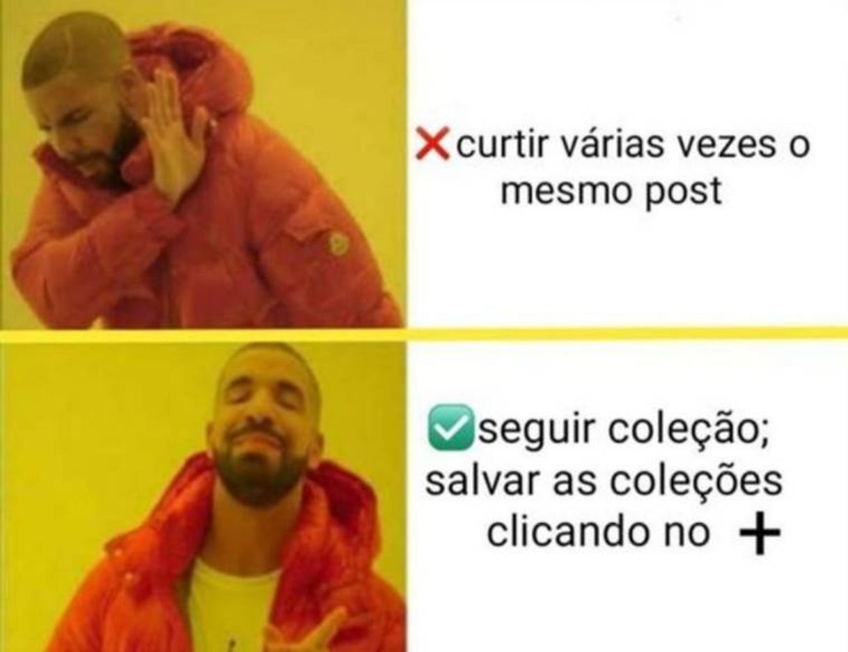 Moda MONETIZANDO