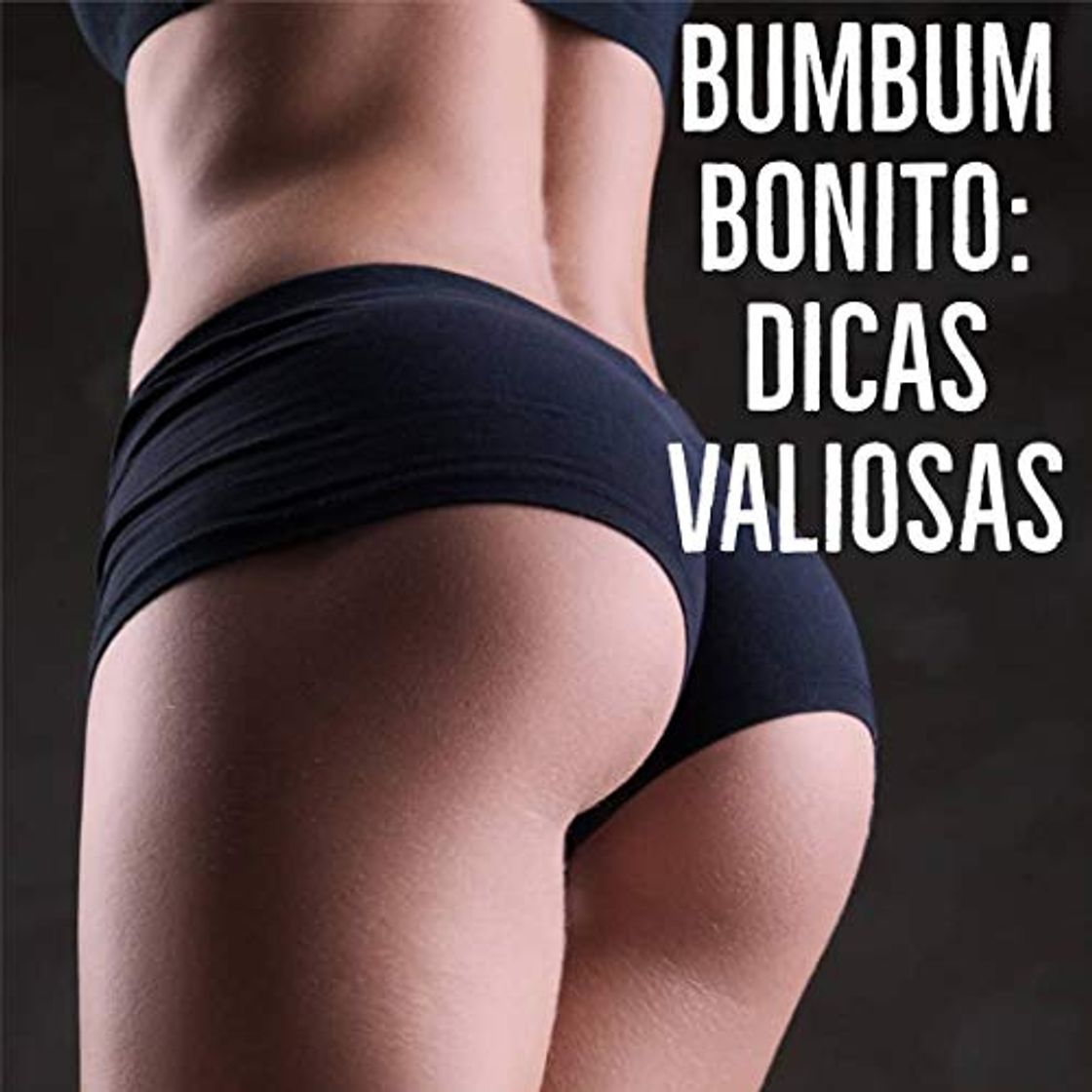 Product BUMBUM DE OURO