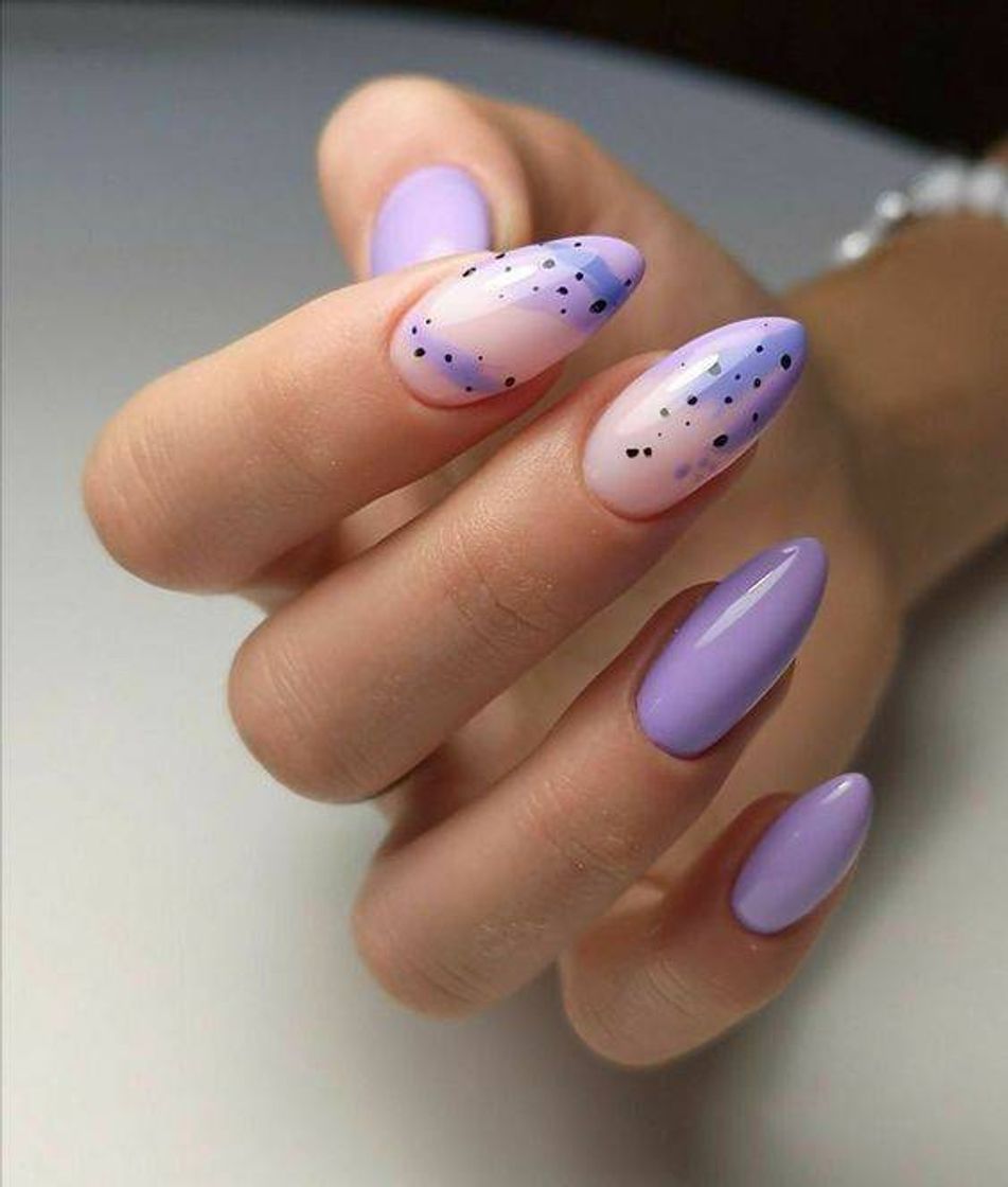 Fashion Unhas Perfeitas 