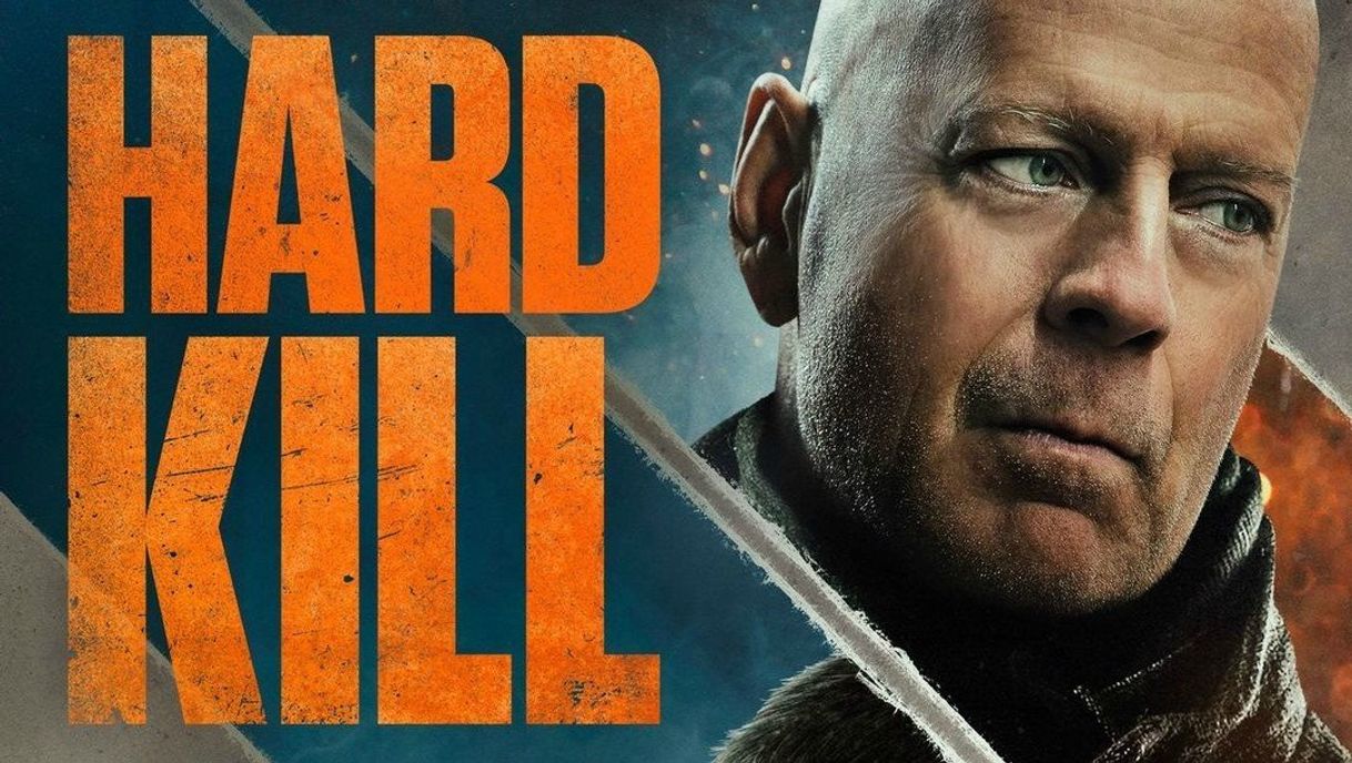Movie Mercenarios de élite