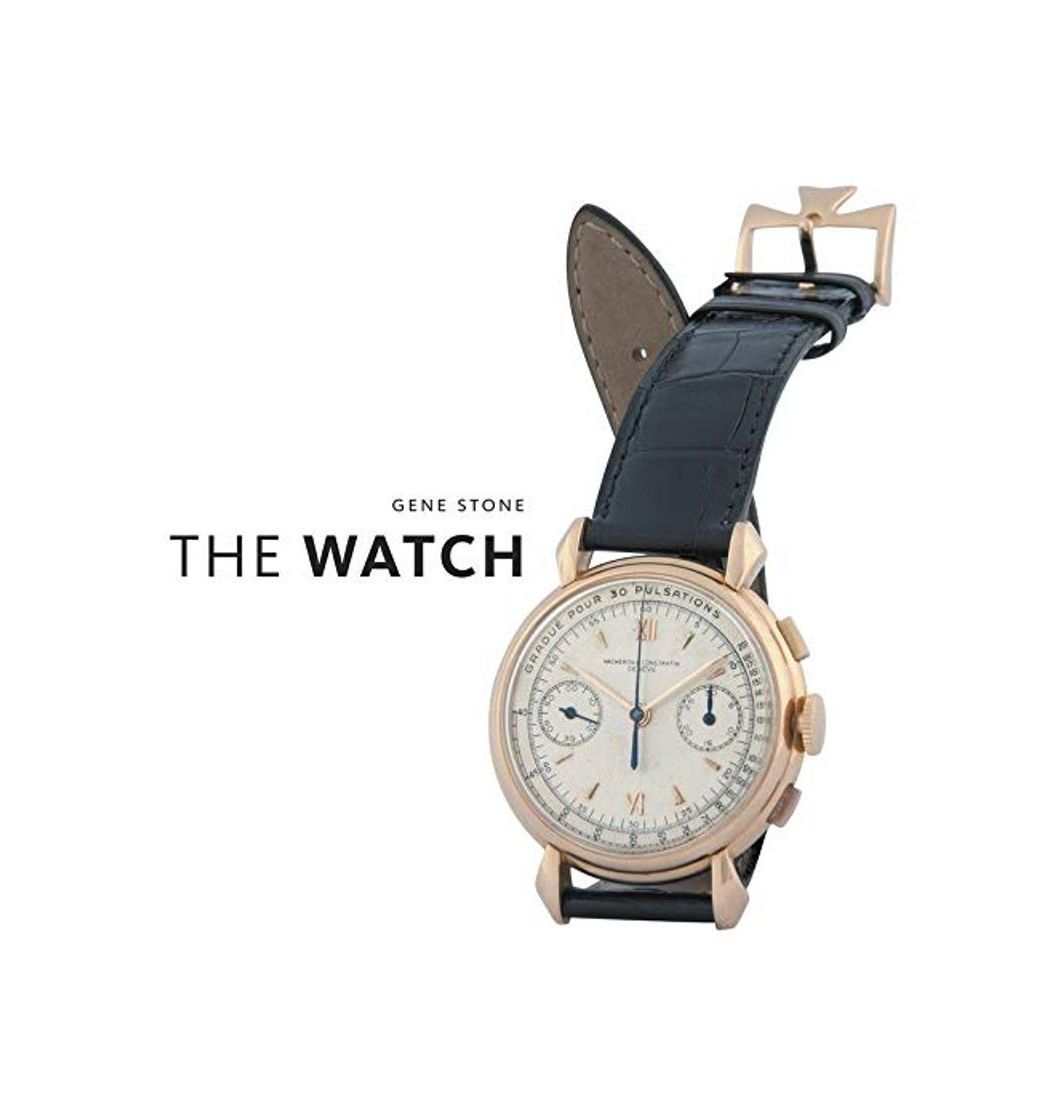 Social The Watch
