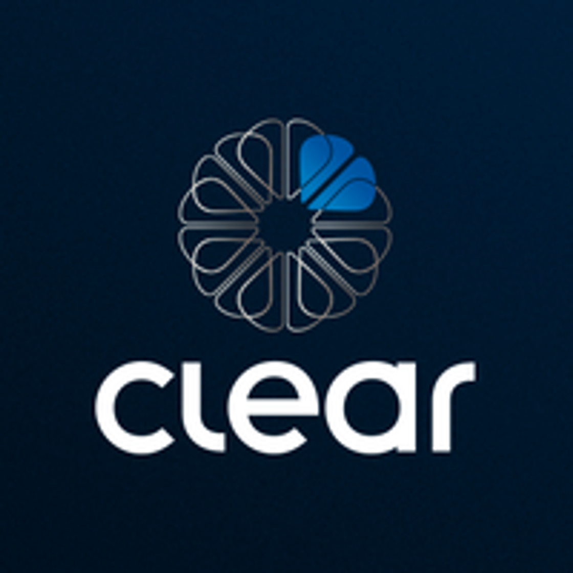App Clear Corretora: Investimentos