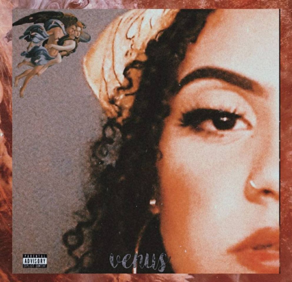 Social Minha playlist