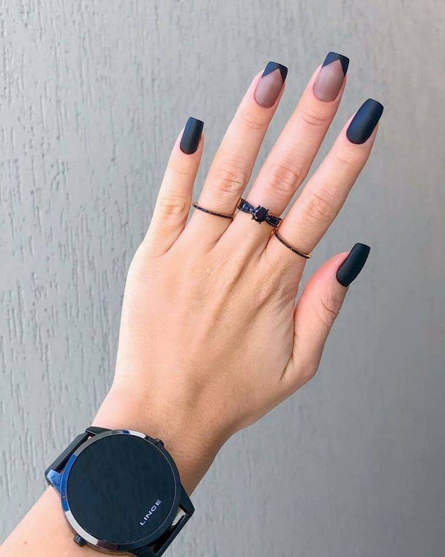 Moda Dicas para Decorações de unhas 