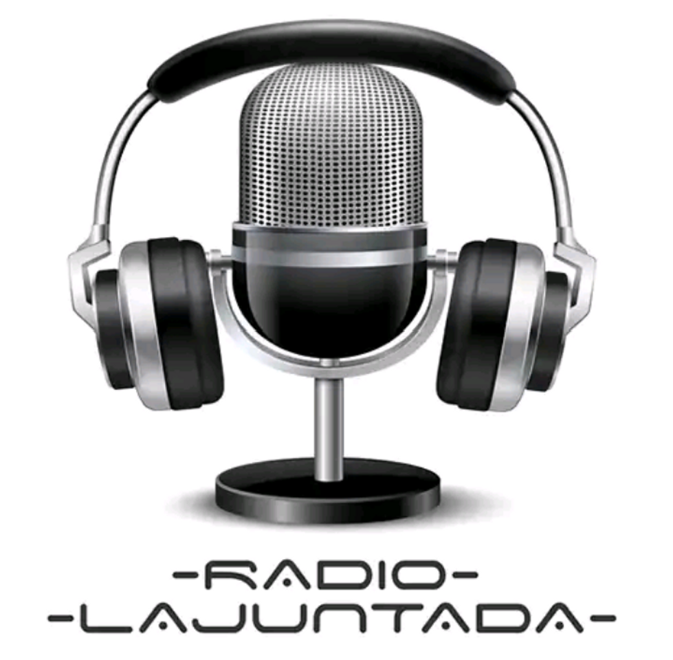 Moda Estación de radio "La Juntada".