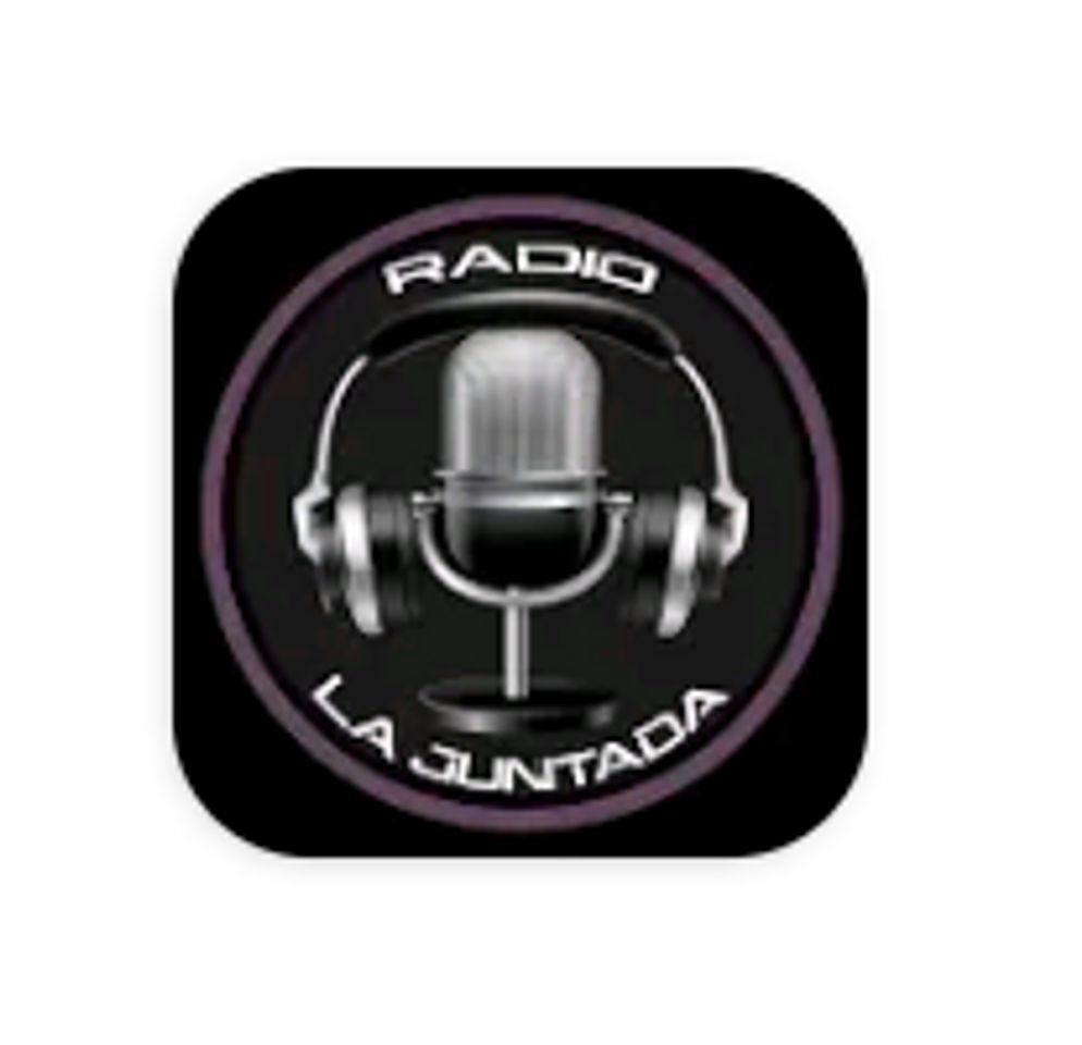 Social ESTACION DE RADIO ARGENTINA