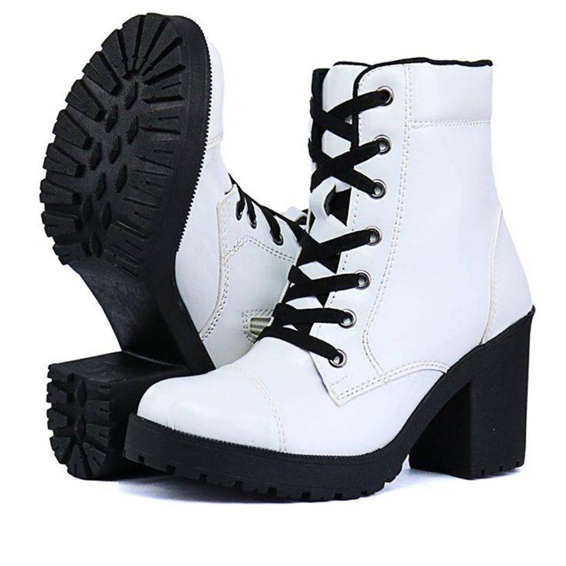 Bota 