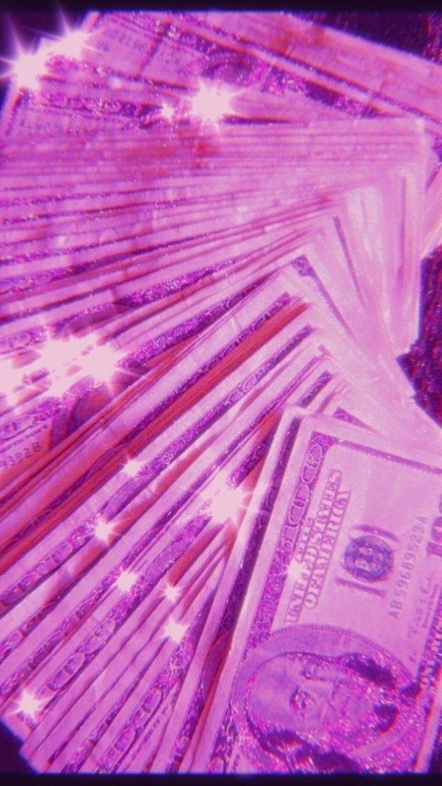 Dólar