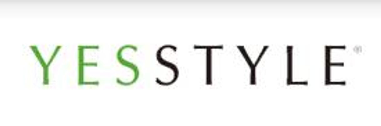 Social Tienda online