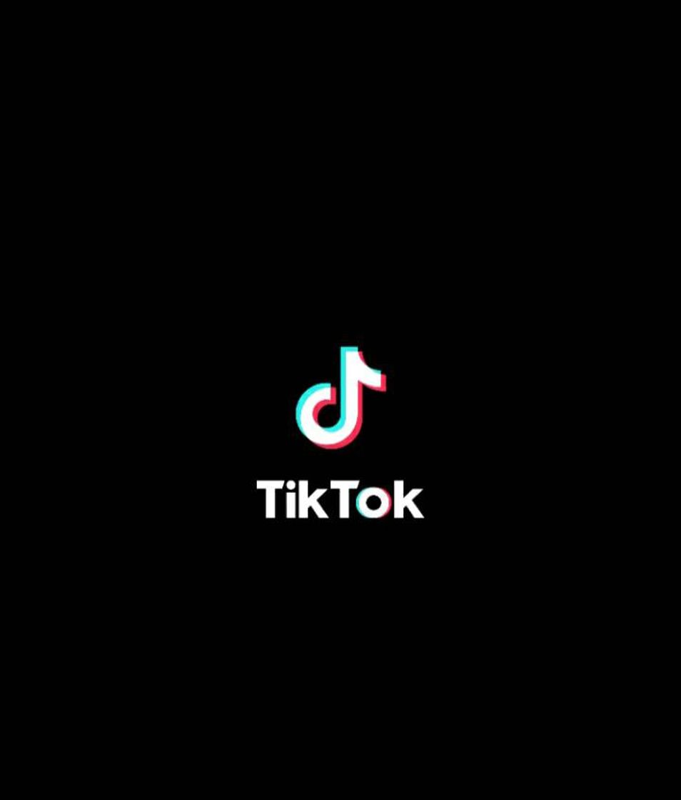 App Tik Tok