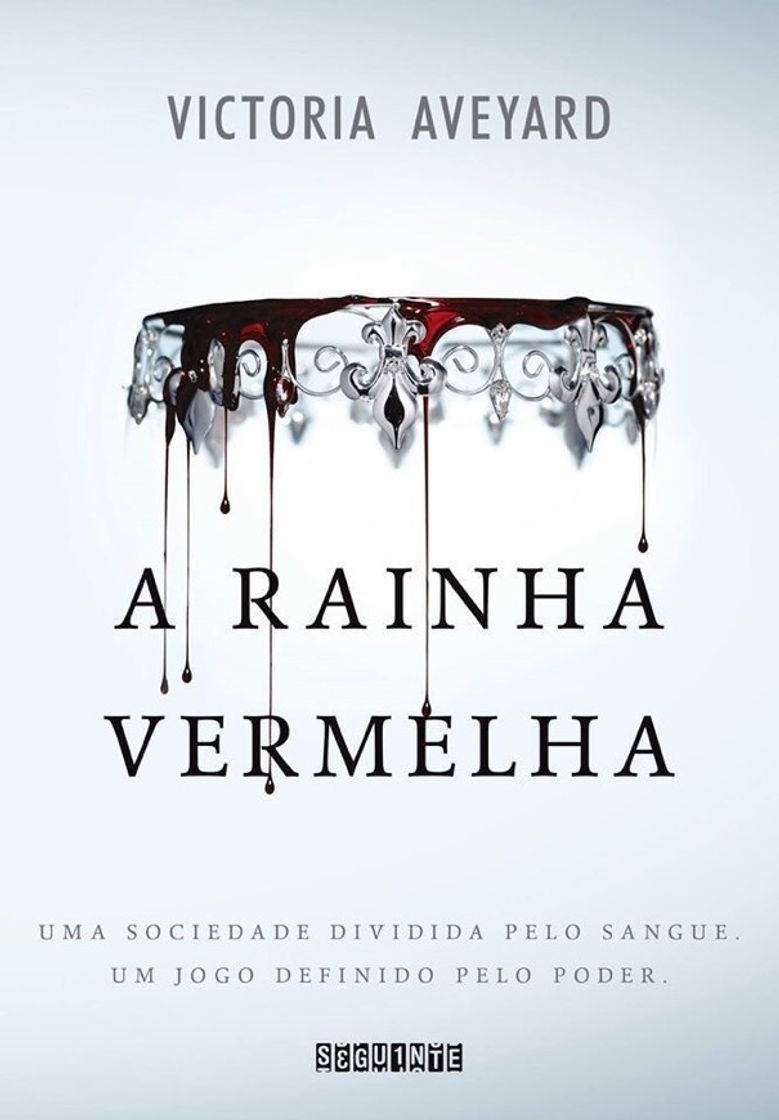 Libros Kit A Rainha Vermelha 