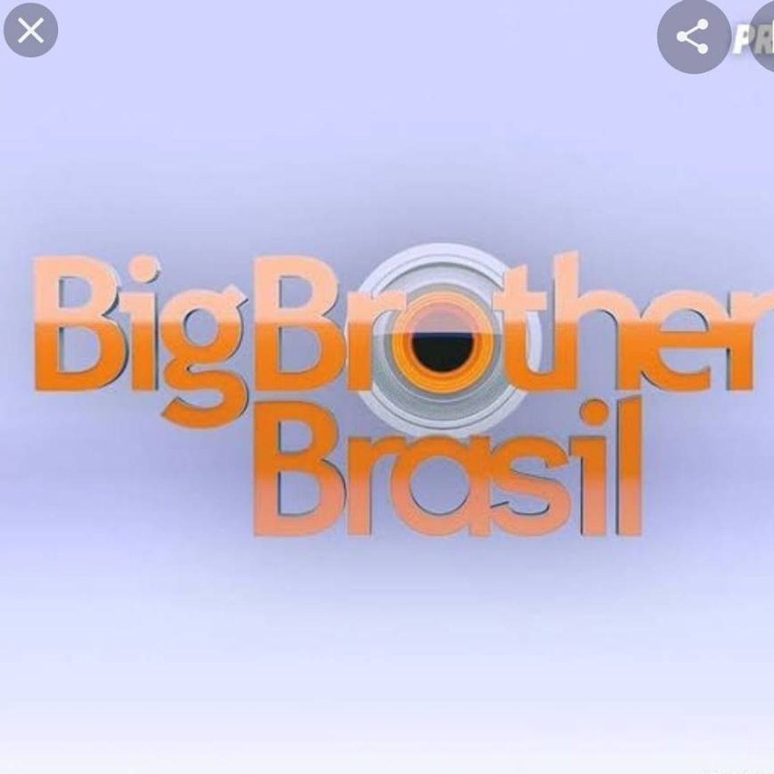 Social BBB