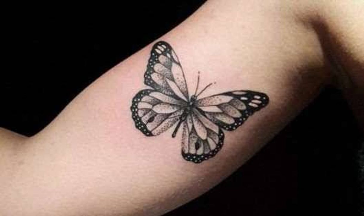 Moda tatuagens que pretendo fazer! 