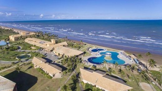 Makai Resort Aracaju - All Inclusive