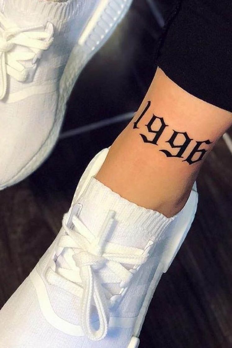 Moda Tatuagens que quero fazer! 🥲😍