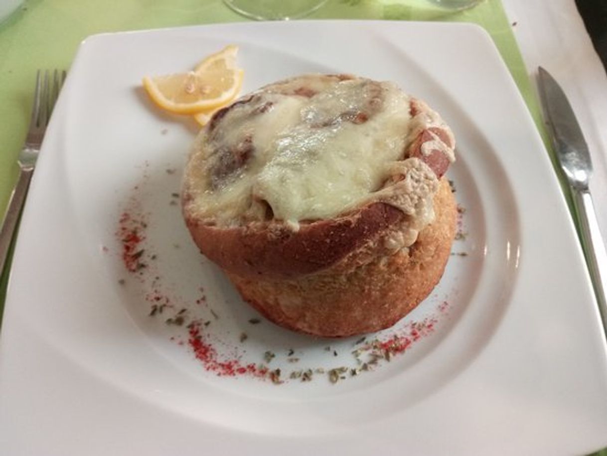 Restaurants Quinta Da Cera - Restaurante, Bar, Lda.