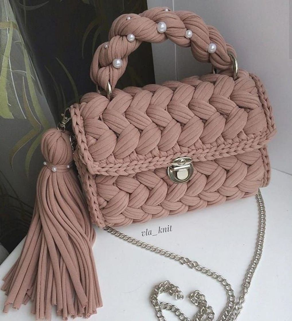 Fashion Bolsas