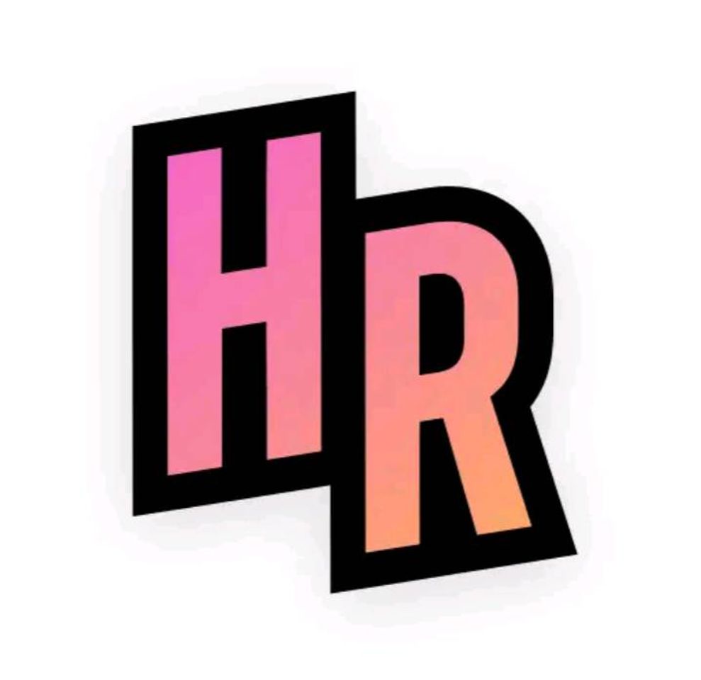 Social Jogo Highrise 