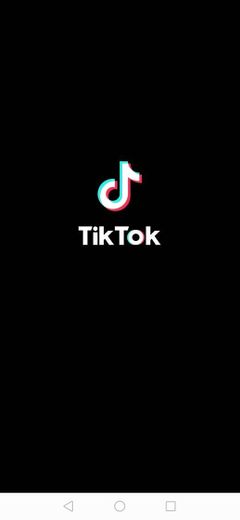 TikTune - Editor for Tik Tok