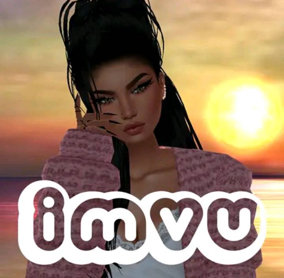 Videogames IMVU