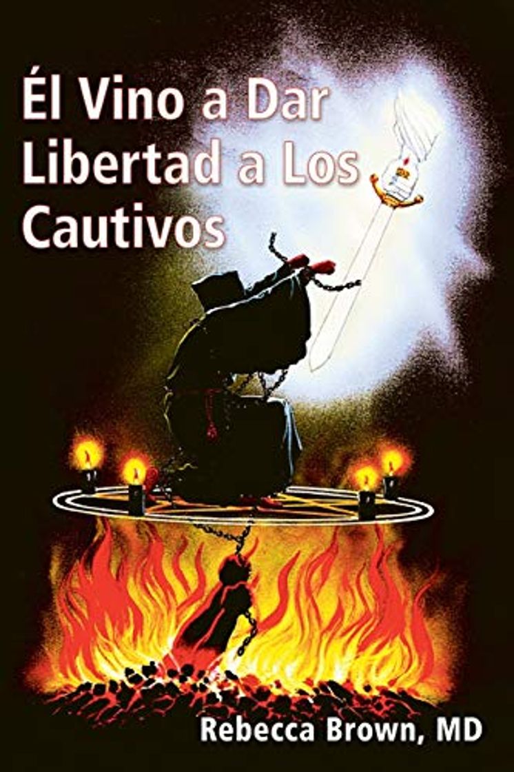 Book SPA-VINO A DAR LIBERTAD A LOS