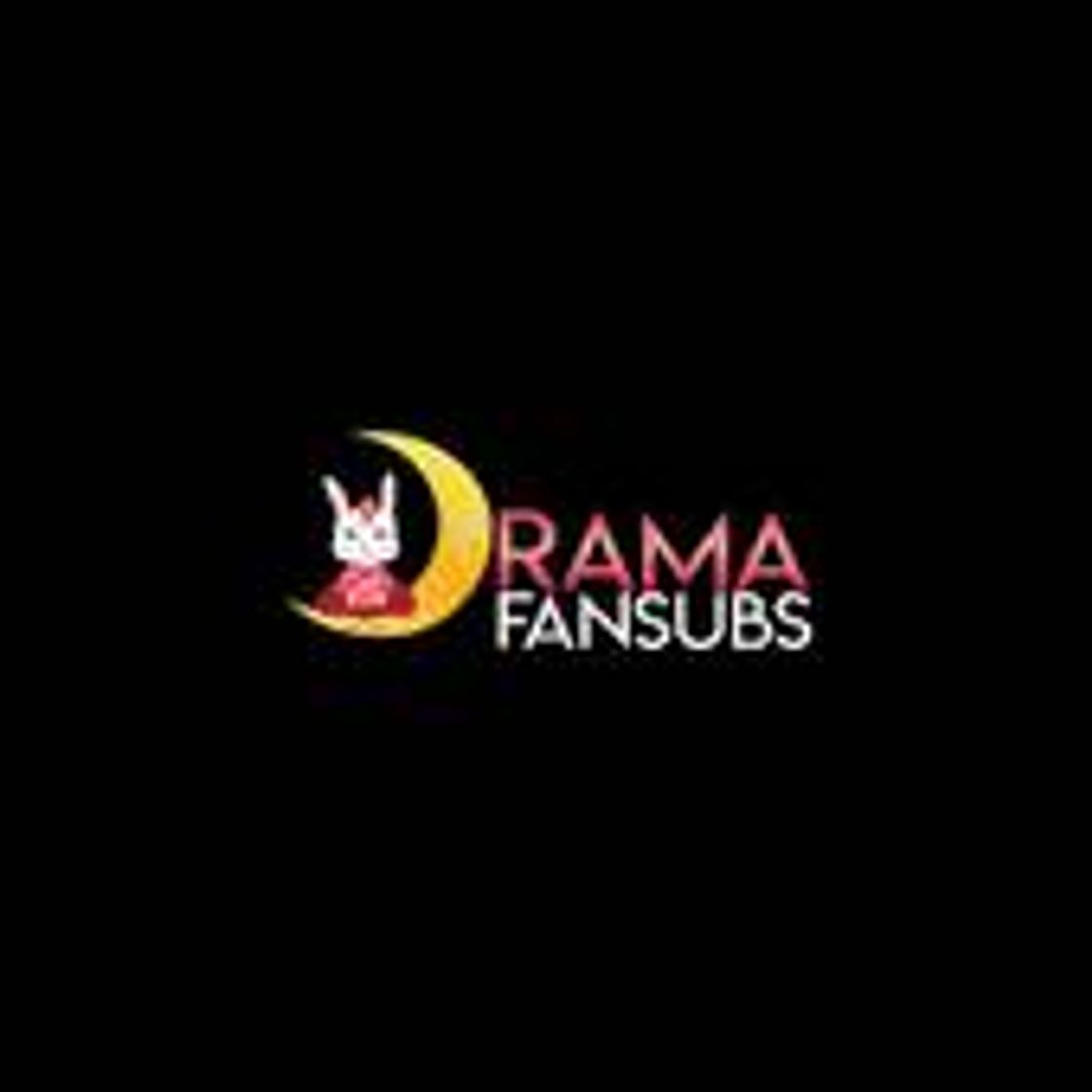 Moda Drama Fansubs