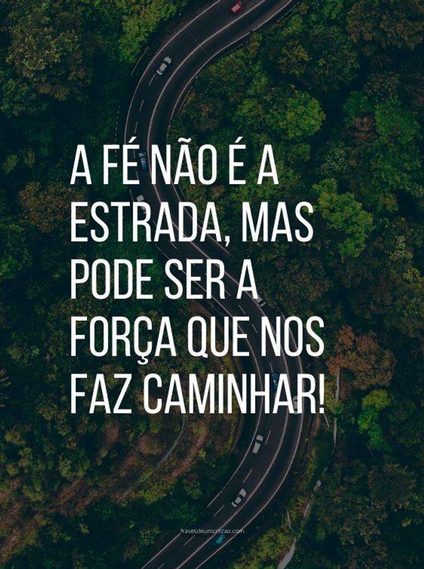 Moda Frases sobre o Senhor 