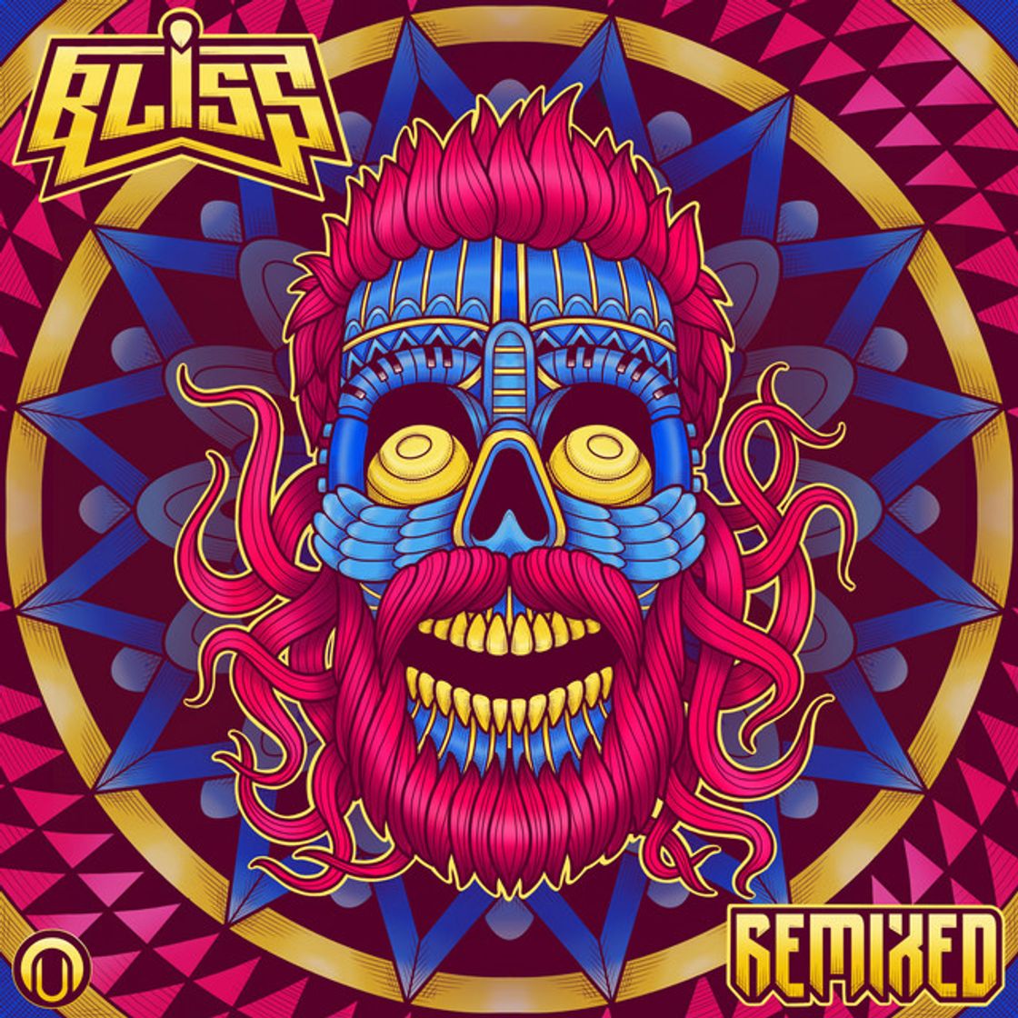 Music Goash 101 - Samra Remix