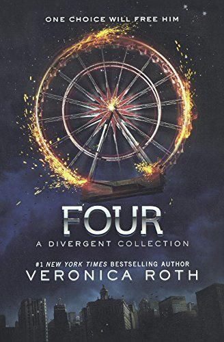 Four