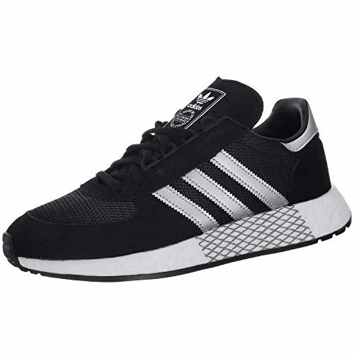 Product adidas Marathonx5923 Zapatillas Hombre Negro