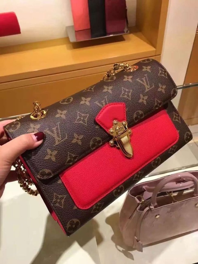 😍