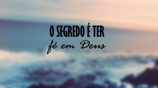 Frase