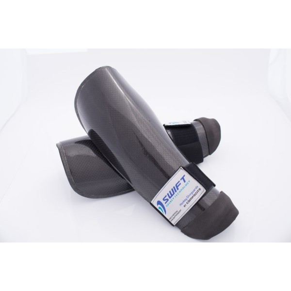 COMPOZITO - SHINGUARDS