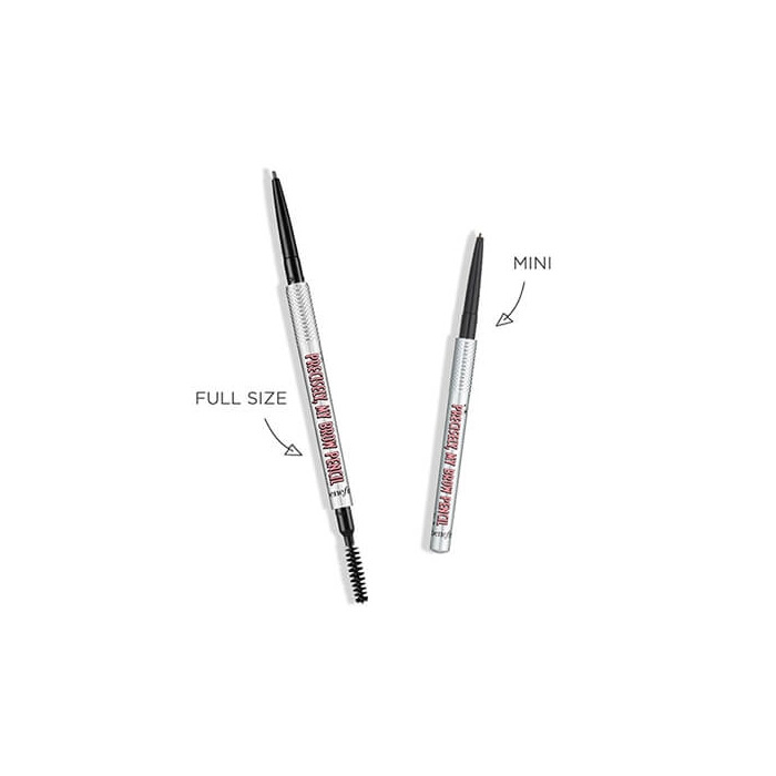 Product Lápis Precisely My Brow Benefit