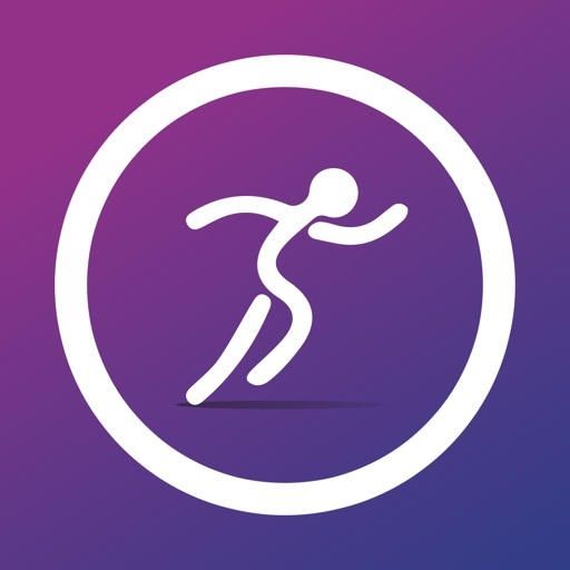 FITAPP My Weight Loss Running