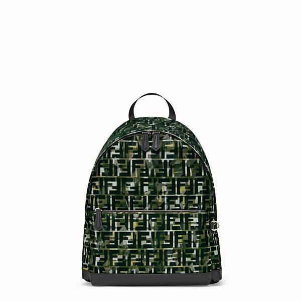 Product Mochila Fendi