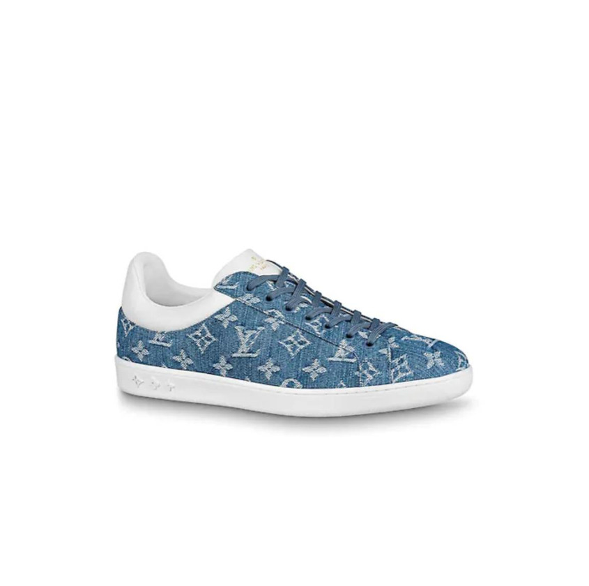 Product Sneakers Louis Vuitton