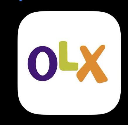 Fashion Olx 