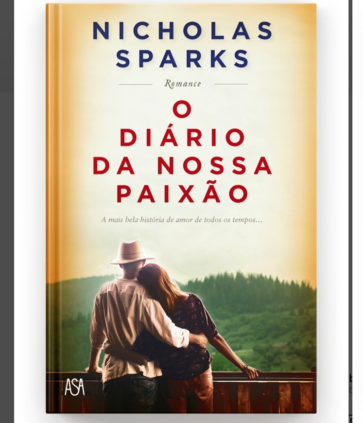 Books Livro