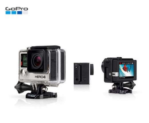 GoPro LCD Touch BacPac 