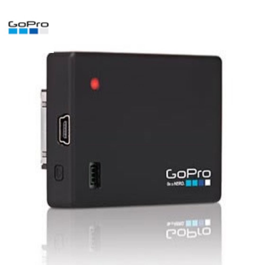 Fashion GoPro Battery BacPac™ 